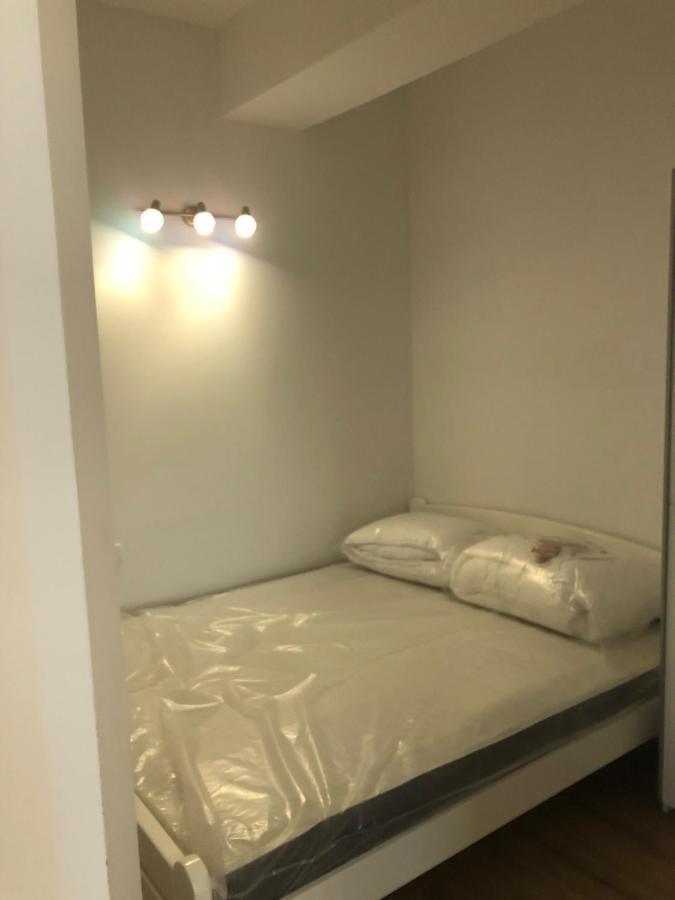 Apartmaji Meduza イゾラ エクステリア 写真