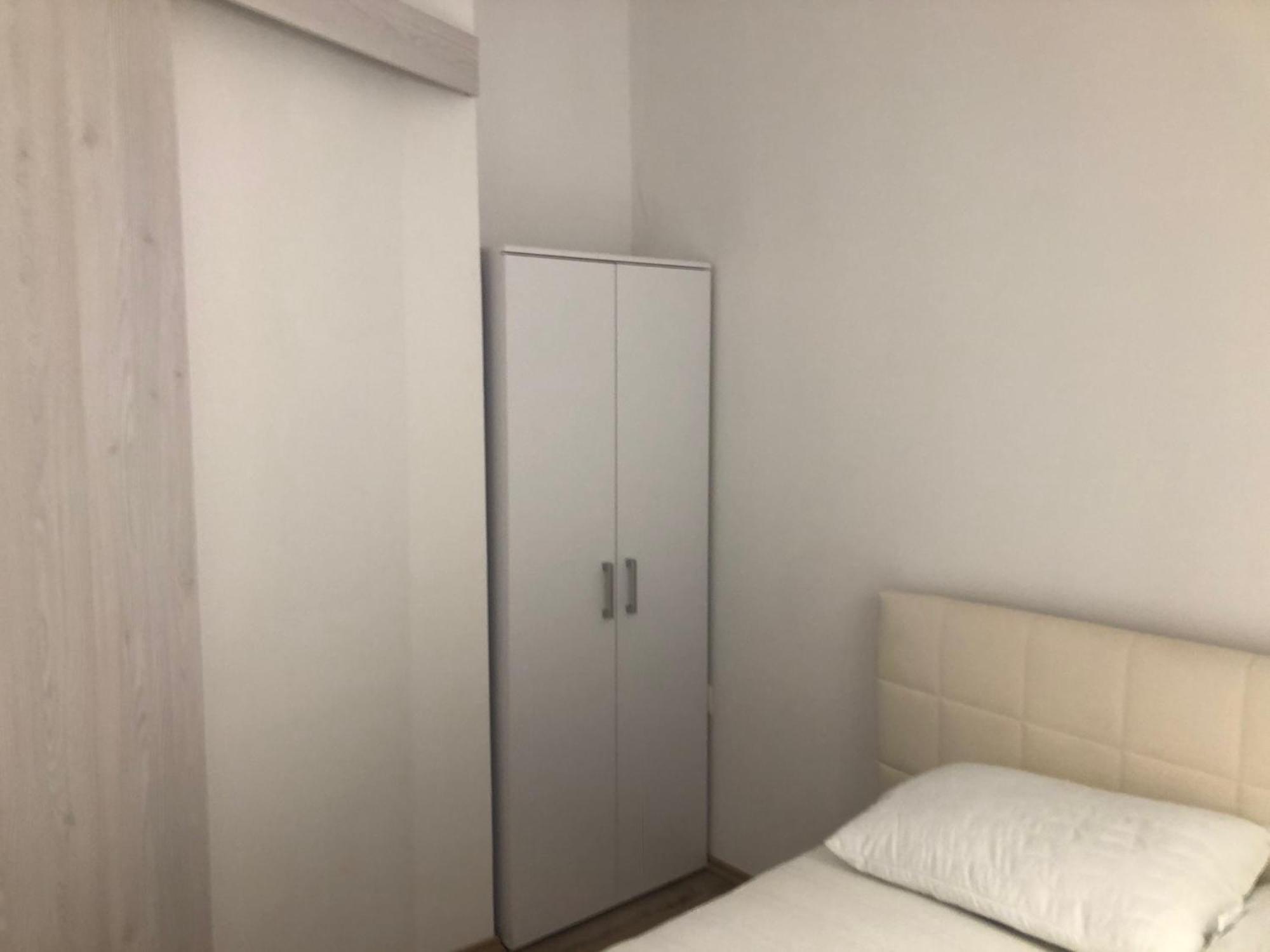 Apartmaji Meduza イゾラ エクステリア 写真