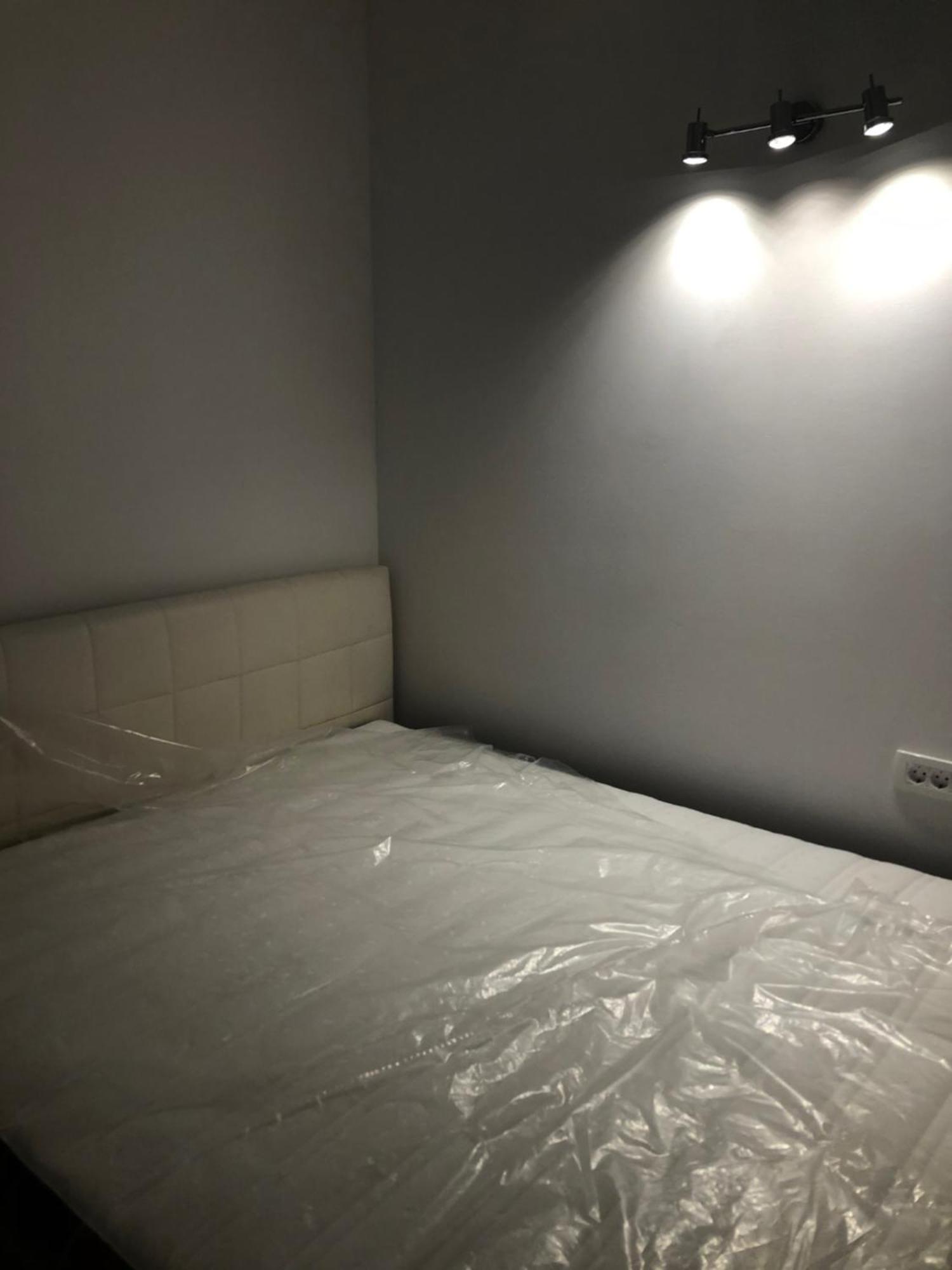Apartmaji Meduza イゾラ エクステリア 写真