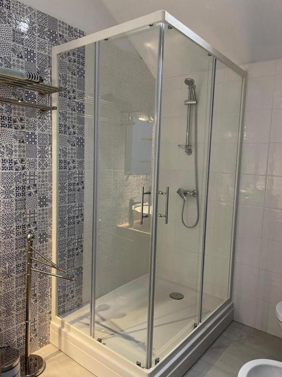 Apartmaji Meduza イゾラ エクステリア 写真